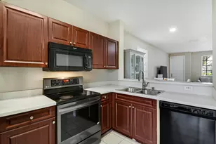 4170 Napoli Lake Dr, Riviera Beach, FL 33410 - Photo 16