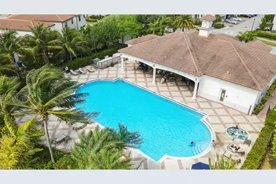 4170 Napoli Lake Drive, Riviera Beach, FL 33410 - Photo 34