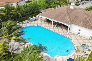 4170 Napoli Lake Dr, Riviera Beach, FL 33410 - Photo 34