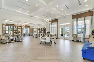 4170 Napoli Lake Dr, Riviera Beach, FL 33410 - Photo 28