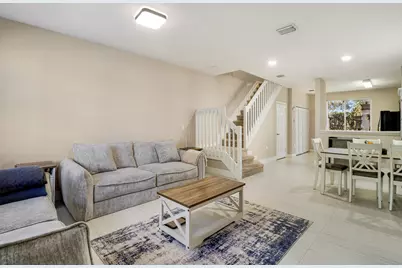 4170 Napoli Lake Drive, Riviera Beach, FL 33410 - Photo 6