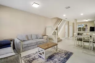 4170 Napoli Lake Dr, Riviera Beach, FL 33410 - Photo 6