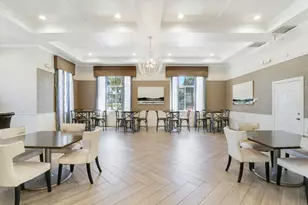 4170 Napoli Lake Dr, Riviera Beach, FL 33410 - Photo 30