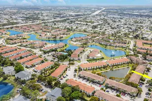 4170 Napoli Lake Dr, Riviera Beach, FL 33410 - Photo 36