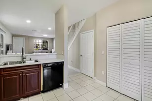 4170 Napoli Lake Dr, Riviera Beach, FL 33410 - Photo 18