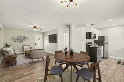 905 Poplar Lane, Melbourne, FL 32901 - Photo 2