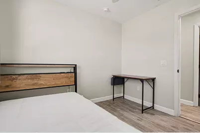 905 Poplar Lane, Melbourne, FL 32901 - Photo 14