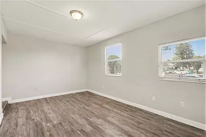 905 Poplar Lane, Melbourne, FL 32901 - Photo 20