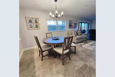 5151 N Highway A1A #111, Hutchinson Island, FL 34949 - Photo 4
