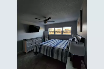 5151 N Highway A1A #111, Hutchinson Island, FL 34949 - Photo 8