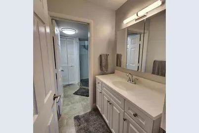 5151 N Highway A1A #111, Hutchinson Island, FL 34949 - Photo 10