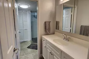 5151 N Hwy A1A, Hutchinson Island, FL 34949 - Photo 10