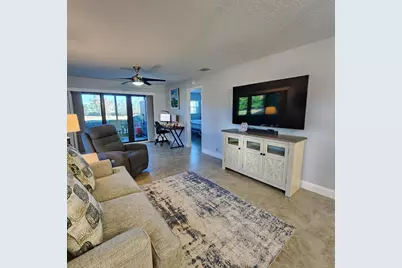 5151 N Highway A1A #111, Hutchinson Island, FL 34949 - Photo 6