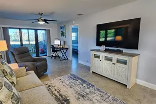 5151 N Hwy A1A, Hutchinson Island, FL 34949 - Photo 6