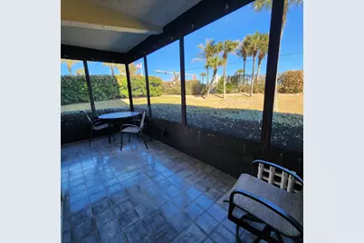 5151 N Highway A1A #111, Hutchinson Island, FL 34949 - Photo 16