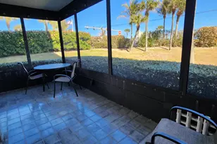 5151 N Hwy A1A, Hutchinson Island, FL 34949 - Photo 16