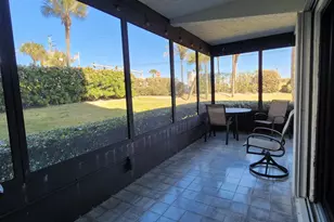 5151 N Hwy A1A, Hutchinson Island, FL 34949 - Photo 14