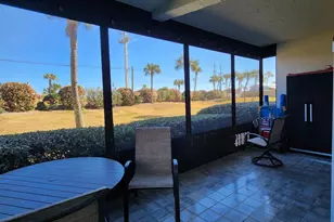 5151 N Hwy A1A, Hutchinson Island, FL 34949 - Photo 14