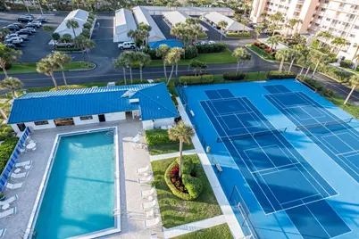 5151 N Highway A1A #111, Hutchinson Island, FL 34949 - Photo 6