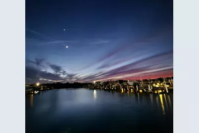 5151 N Highway A1A #111, Hutchinson Island, FL 34949 - Photo 24