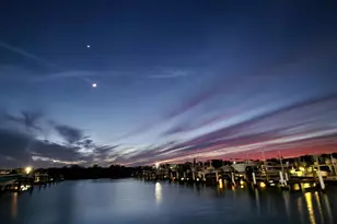 5151 N Hwy A1A, Hutchinson Island, FL 34949 - Photo 24