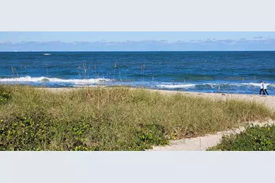 5151 N Highway A1A #111, Hutchinson Island, FL 34949 - Photo 22