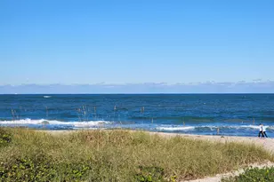 5151 N Hwy A1A, Hutchinson Island, FL 34949 - Photo 22