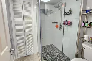 5151 N Hwy A1A, Hutchinson Island, FL 34949 - Photo 10