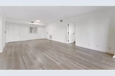 5260 NW 2nd Avenue #105, Boca Raton, FL 33487 - Photo 6