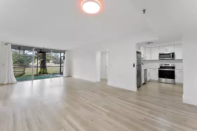 5260 NW 2nd Avenue #105, Boca Raton, FL 33487 - Photo 4