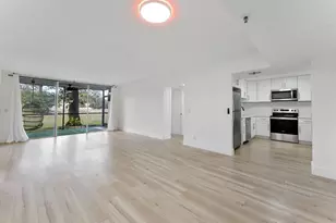 5260 NW 2nd Ave, Boca Raton, FL 33487 - Photo 4