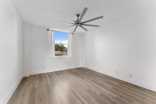 5260 NW 2nd Ave, Boca Raton, FL 33487 - Photo 18