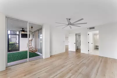 5260 NW 2nd Avenue #105, Boca Raton, FL 33487 - Photo 12