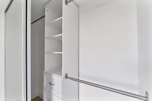 5260 NW 2nd Ave, Boca Raton, FL 33487 - Photo 20