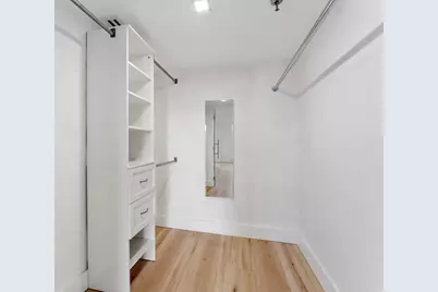 5260 NW 2nd Avenue #105, Boca Raton, FL 33487 - Photo 14