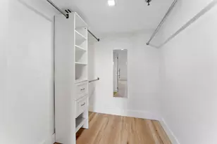 5260 NW 2nd Ave, Boca Raton, FL 33487 - Photo 14