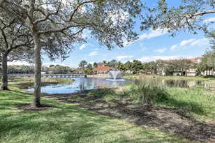 2455 San Pietro Cir, Palm Beach Gardens, FL 33410 - Photo 36