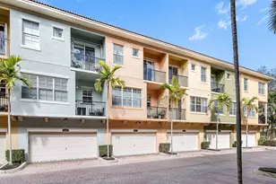 2455 San Pietro Cir, Palm Beach Gardens, FL 33410 - Photo 28