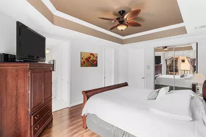 2455 San Pietro Circle, Palm Beach Gardens, FL 33410 - Photo 26