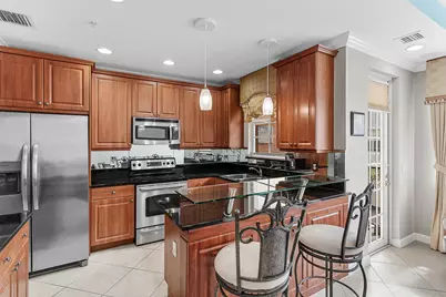 2455 San Pietro Circle, Palm Beach Gardens, FL 33410 - Photo 6