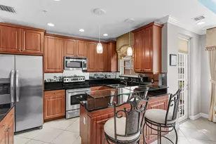 2455 San Pietro Cir, Palm Beach Gardens, FL 33410 - Photo 6