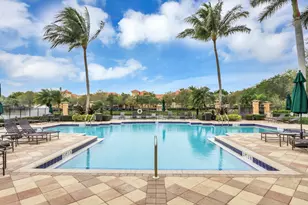 2455 San Pietro Cir, Palm Beach Gardens, FL 33410 - Photo 28