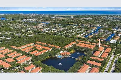 2455 San Pietro Circle, Palm Beach Gardens, FL 33410 - Photo 1