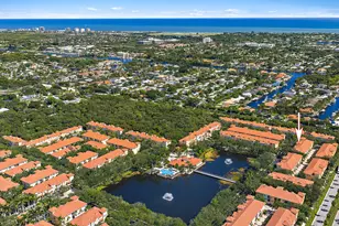 2455 San Pietro Cir, Palm Beach Gardens, FL 33410 - Photo 1