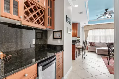 2455 San Pietro Circle, Palm Beach Gardens, FL 33410 - Photo 4