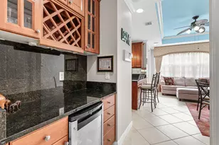 2455 San Pietro Cir, Palm Beach Gardens, FL 33410 - Photo 4