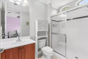 2455 San Pietro Cir, Palm Beach Gardens, FL 33410 - Photo 16