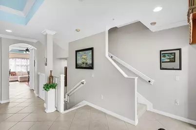 2455 San Pietro Circle, Palm Beach Gardens, FL 33410 - Photo 22
