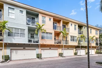 2455 San Pietro Circle, Palm Beach Gardens, FL 33410 - Photo 28