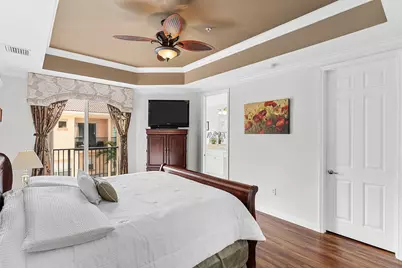 2455 San Pietro Circle, Palm Beach Gardens, FL 33410 - Photo 12